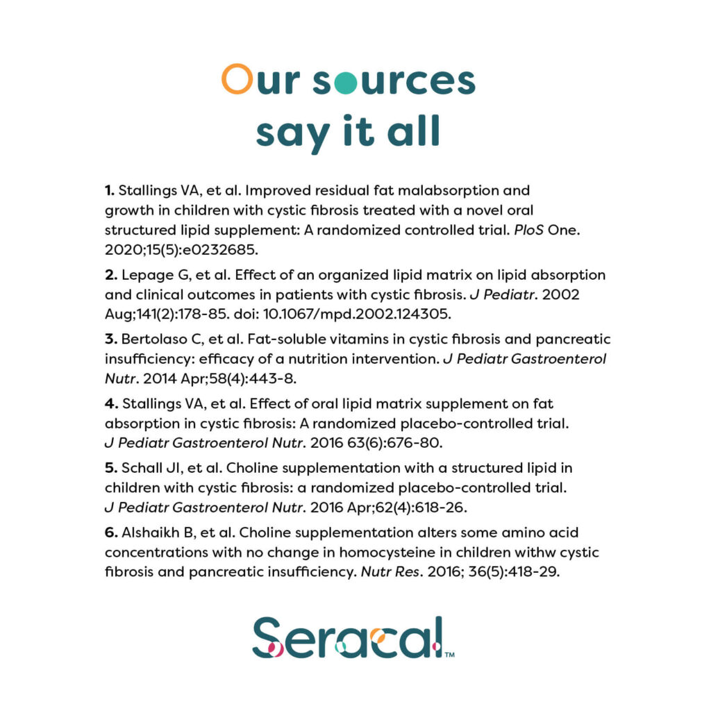 ProductBrch_Square9.jpg