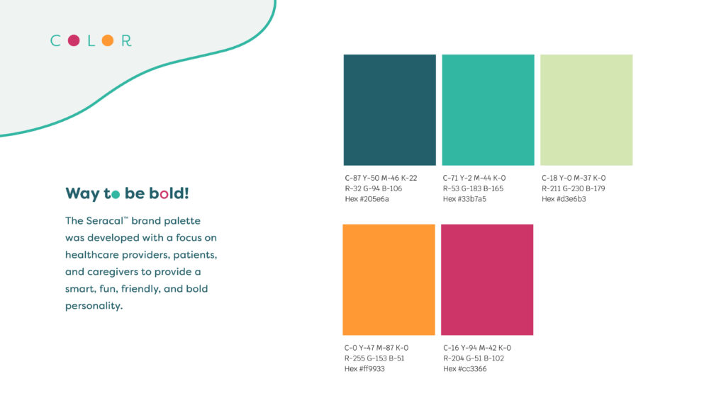 Seracal_StyleGuide10.jpg
